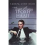 Едвард Сент-Обін: Патрік Мелроуз. Трохи надії. книга 3