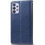 Чехол для телефонов Mobile Case Getman Gallant Blue for Samsung A325 Galaxy A32: Совместимость Samsung A325 Galaxy A32