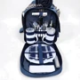 Набір для пікніка Набір для пікніка Time Eco TE-430 Premium Picnic (6215028111513_2)