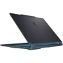 Ноутбук MSI Cyborg 14 A13VF-018US (CYBORG1413018): Оперативная память 16 ГБ (DDR5)