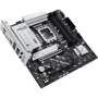 ASUS PRIME B860M-A WIFI UA фото 5