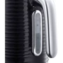 Электрочайник Russell Hobbs 24361-70 Inspire Black фото 6