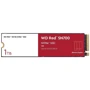 WD Red SN700 1 TB (WDS100T1R0C) UA