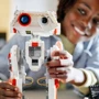 Конструктор LEGO Star Wars BD-1 (75335) фото 5