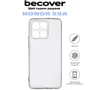 Чехол для телефонов BeCover TPU Case Transparancy for Honor X6a (710877): Пленка в комплекте нет