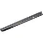 Ноутбук MSI Thin A15 AI (B8VF-270US): Экран 15.6" IPS (1920x1080) Full HD