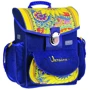 ZiBi Satchel Ранец UKRAINE (ZB15.0114UKR) фото 2