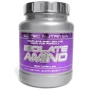 Амінокислота для спорту Scitec Nutrition Isolate Amino 500 caps