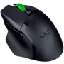 Мышь Razer Basilisk V3 X Hyperspeed Wireless Black (RZ01-04870100-R3G1): Интерфейс подключения Bluetooth, Wireless