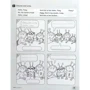 Happy Street 2: Activity Book: Жанр Учебники и пособия