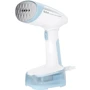 Отпариватель Tefal DT3041E1