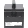 Зарядная станция Houny 512Wh 750W: Количество розеток 220V 2