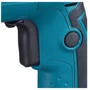 Шуруповерт сетевой Makita FS4000: Назначение шуруповерт