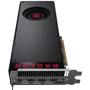 Видеокарта Sapphire Radeon RX Vega64 8G HBM2 (21275-02): Тип памяти HBM2