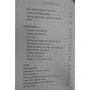 Норвежский лес: скандинавский путь к силе и свободе: ISBN 978-5-04-093516-1