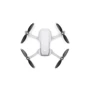 Квадрокоптер DJI Mavic Mini Fly More Combo (CP.MA.00000124.01): Производитель DJI