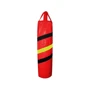 Sportbaby Боксерська груша для дитячого майданчика фото 2