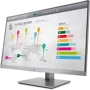 Монитор HP EliteDisplay E273q (1FH52AA): Формат изображения 16:9