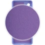 Аксессуар для смартфона Lakshmi Case Silicone Cover Full Camera Dasheen for Samsung A136 Galaxy A13 5G / A047 Galaxy A04s: Совместимость Samsung A136 Galaxy A13 5G / A047 Galaxy A04s