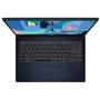 Ноутбук MSI Modern 15 CI3-1215U (B12MO-802XUA) UA: Оперативная память 8 ГБ