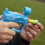 Набір іграшкових бластерів NERF Hasbro серії Еліт 2.0 (F6146) фото 12