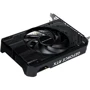 Видеокарта Gainward GeForce RTX 4060 Pegasus (NE64060019P1-1070E/471056224-4083): Назначение Геймерские