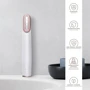Устройство для укрепления и тонизации кожи лица с поворотной головкой GESKE Skin Firming Wand 7-1 starlight фото 4