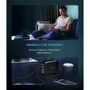 Зарядний пристрій ArmorStandart Wall Charger Resolute Power ARP-131 100W GaN Black (ARM70024) фото 10