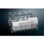 Посудомийка Siemens SN27YI01CE: Витрата води, л 9.5