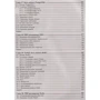 Максим Кузнєцов, Ігор Сімдянов: Самовчитель PHP 7: ISBN 978-5-9775-3817-6