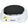Настольная плита VEGAS VEC-1100