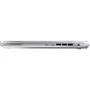 Ноутбук GIGABYTE AERO 16 (XE4-73US914HH): Процессор Intel Core i7-12700H (3.5 - 4.7 ГГц) / 14 - ядерный