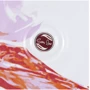 Валіза Semi Line 20" (S) White/Red Print (T5654-1) (DAS302888): Тип Чемоданы