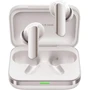 Навушники Realme Buds Air 7 Pro Glory Beige