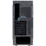 Корпус Fractal Design Focus G Gunmetal Gray (FD-CA-FOCUS-GY-W) фото 5