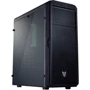 Корпус FSP CMT110A