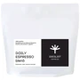 Кофе IDEALIST COFFEE Co Daily Espresso бленд в зернах 250 г: Вид напитка кофе в зернах