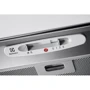 Вытяжка Electrolux LFG525K: Тип монтажа Встраиваемый