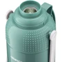 Термос Ardesto Gemini Gourmet 3200 мл зеленый (AR2632GRG) фото 8