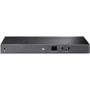 Маршрутизатор Wi-Fi TP-Link DS-P7001-04: Количество LAN портов 1