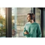 Навушники Philips TAH6506 Black фото 8