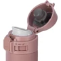 Термокружка Zojirushi SM-PD20GM 0.2 л Sage Green (1678.06.07): Производитель Zojirushi