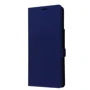 Аксесуар для смартфона WAVE Flap Case Blue для Xiaomi Redmi Note 13 5G