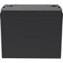 Аккумуляторная батарея SMK LifePO4 12.8V 100Ah (4S1P)