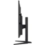 Монітор Corsair Xeneon Flex 45WQHD240 (CM-9030001-PE) фото 14