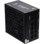 Блок питания Vinga 750W (VPS-750GV3) UA