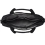 Сумка для ноутбука Wenger 14" Format Laptop Slimcas Black (601079): Колір чорний