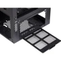 Корпус Corsair Carbide 275Q Black (CC-9011164-WW) фото 9