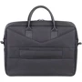 Сумка для ноутбука Rivacase 15.6" Clark Eco Black (8134) фото 8
