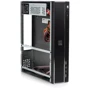 Корпус Vinga CS401B: Призначення робоча станція